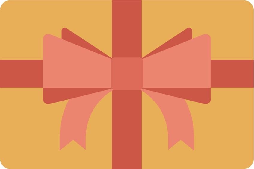 Gift Card - [variant_title] | Mens Fashion &amp; Leather Goods by Roger Ximenez