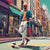 Mastering Golf Style: Matching Your Belt to Your Golf Shoes