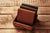 Men’s Leather Wallet Shopping Guide
