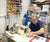 The Art of Crafting a Bespoke Leather Belt: A Step-by-Step Guide from Design to Production