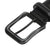 Belt Buckles - 40mm