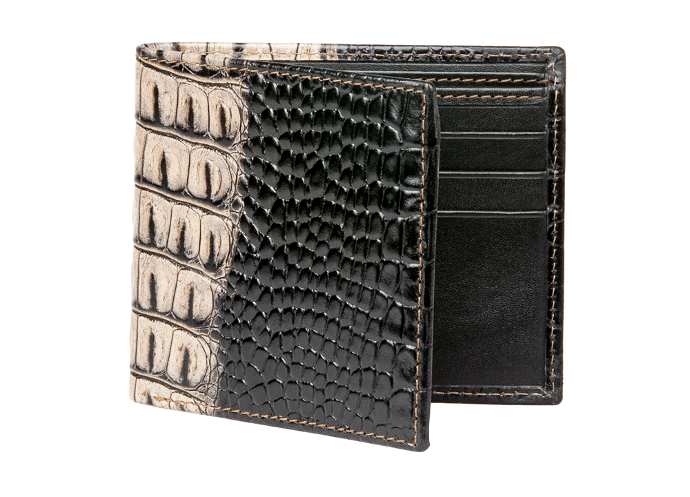 Men's Wallets