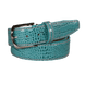 Product image thumbnail 5