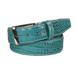 Product image thumbnail 4