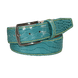 Product image thumbnail 2