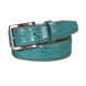 Product image thumbnail 3
