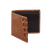  | Wallet | Roger Ximenez