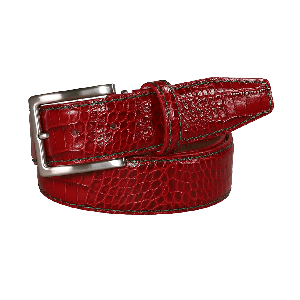 COMME des GARCONS HOMME PLUS Leather Belt Size 79(K-146643 COMME des GARCONS HOMME PLUS Leather Belt Size 79(K-146643