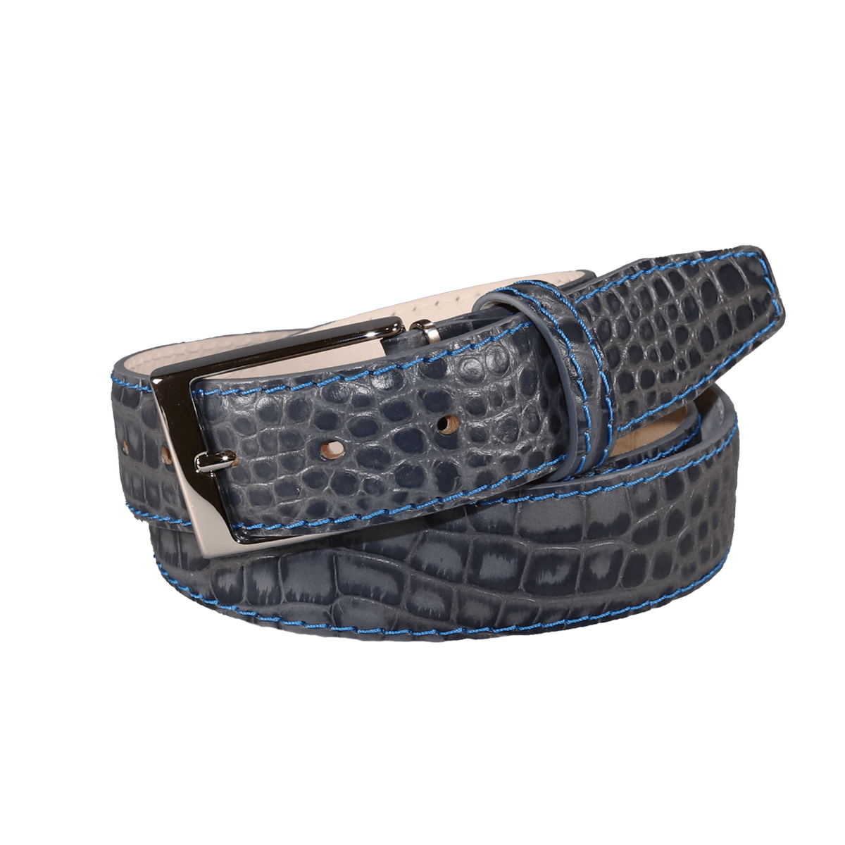 Gator Leather Magnetic Belt Clip Chalk Holder, Retail: $24.5 – ChampionCues