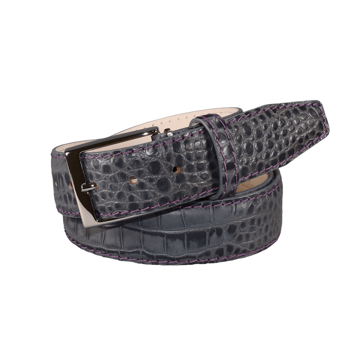 Belt Size Guide  Buy Leather Golf Belt For Men Online – Ace of