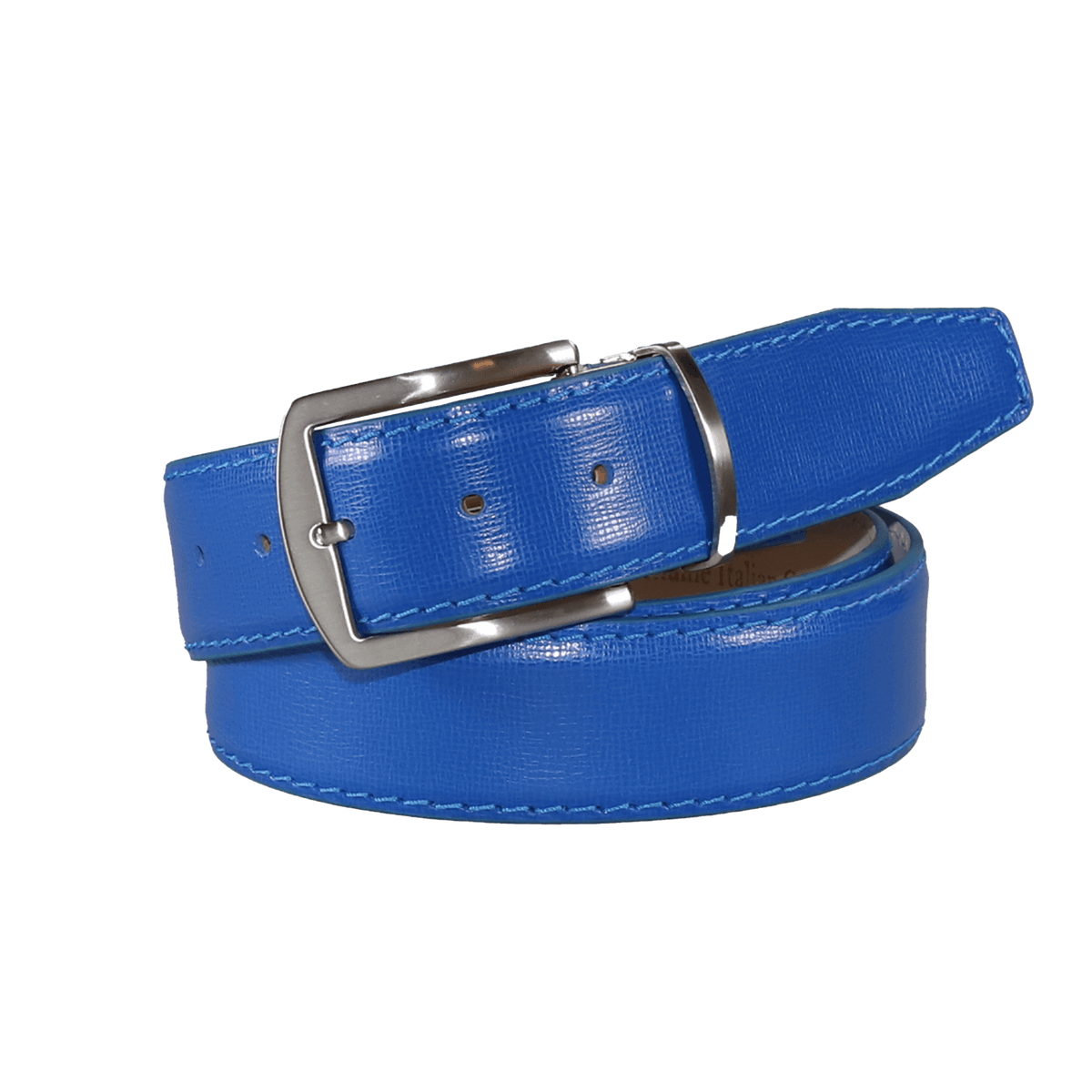 Womens levi belt hotsell