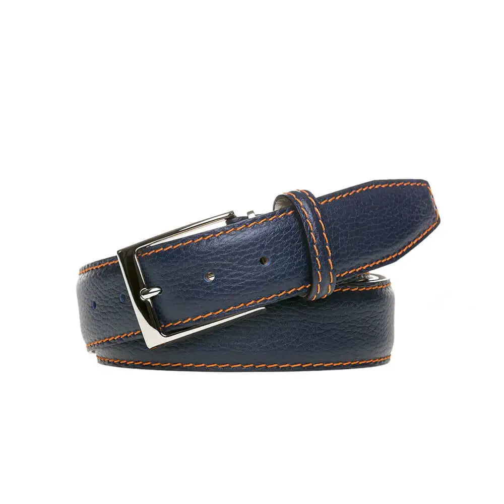 University Belt Collection