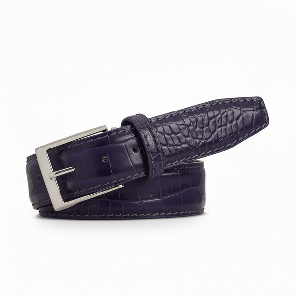PurpleMockcroc_graystitching_6