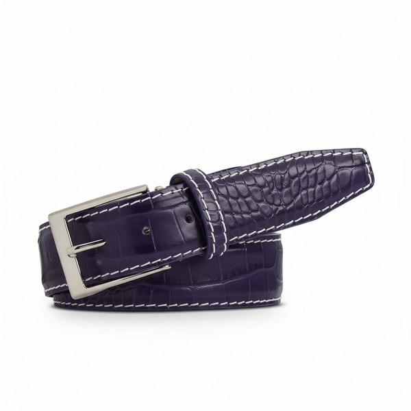 PurpleMockcroc_whitestitching_