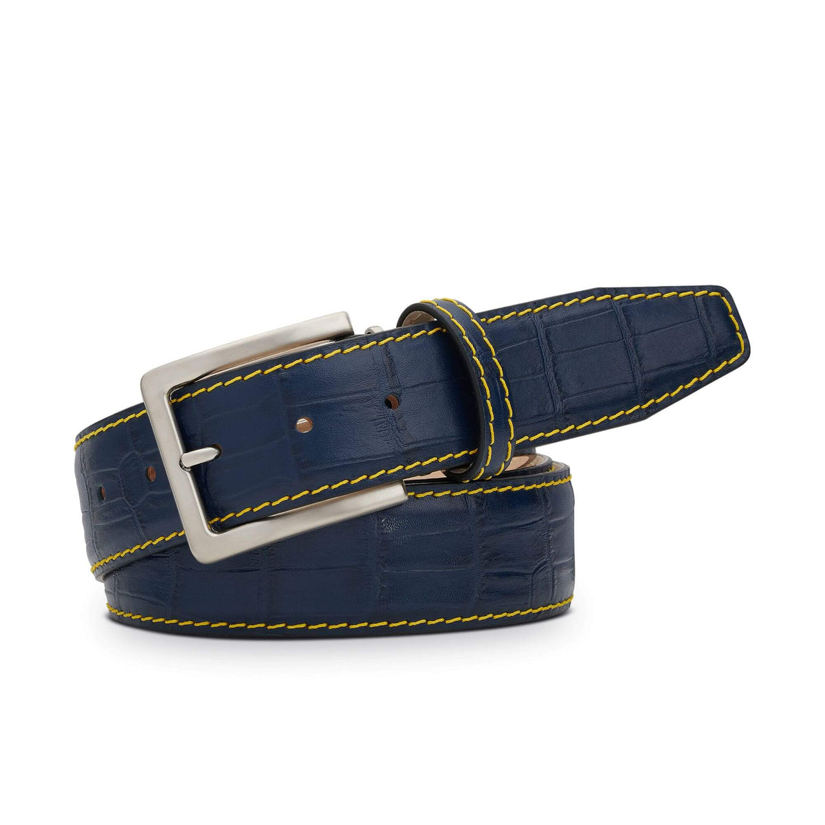 Ｃygne ダックジレ　marine mal2_pdl_horizon_1024x1024.jpg