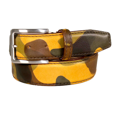 SafronCamo_brownstitching_420x  display picture 2