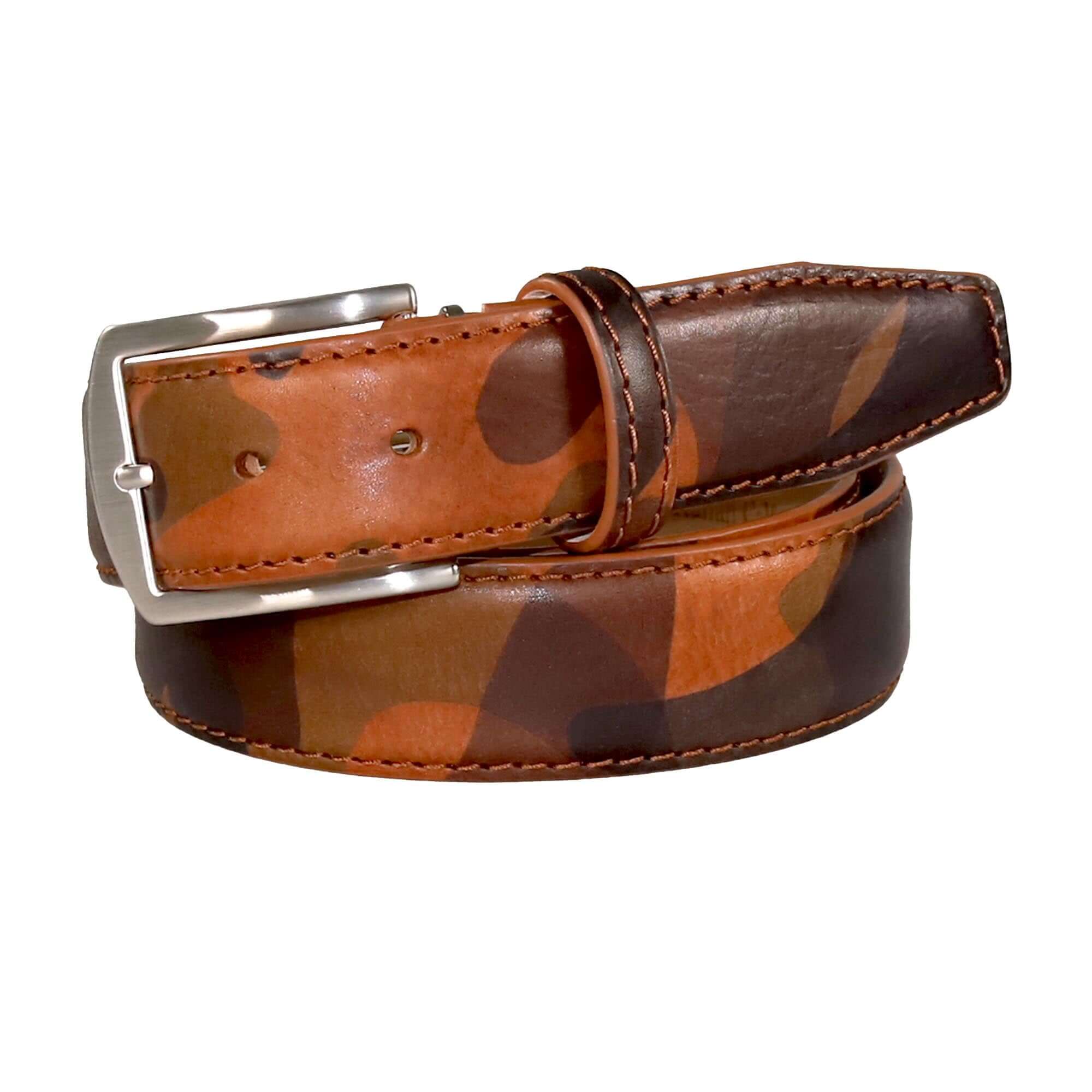 Custom Belts | Special Edition | Roger Ximenez Custom Belts | Special Edition | Roger Ximenez