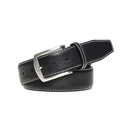 black_saffiano_with_white_420x