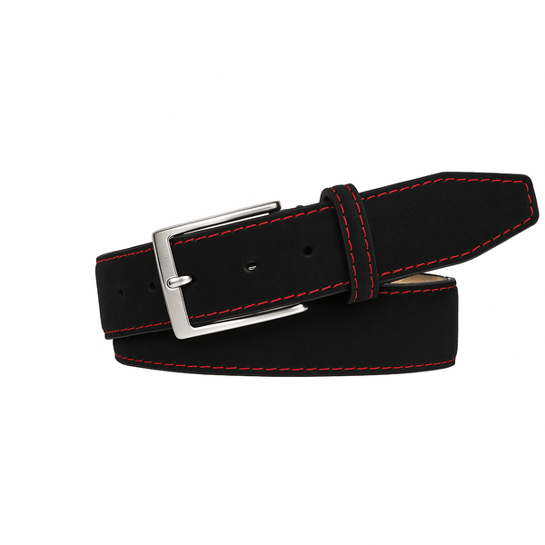 black_suede_with_red_stitching