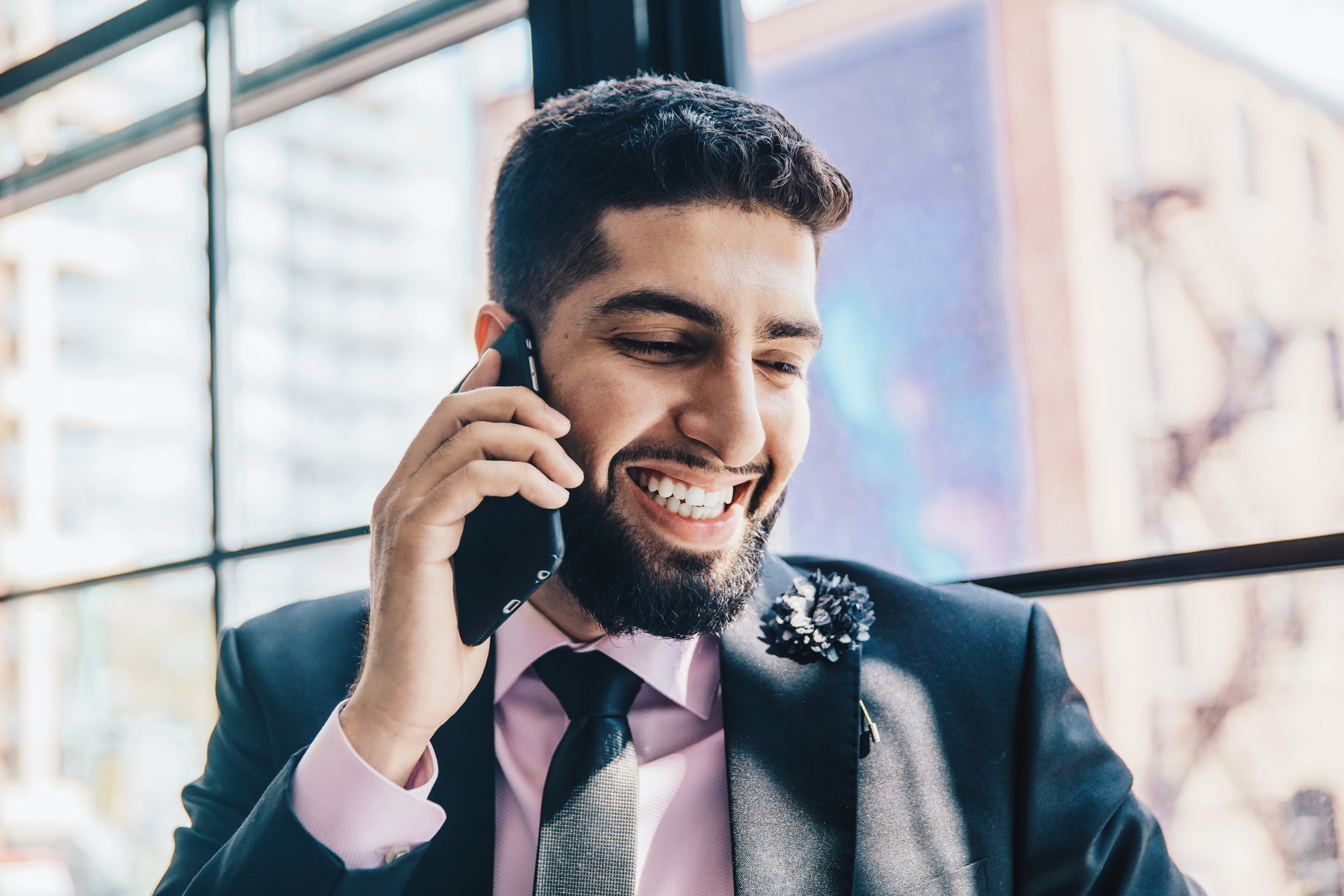 Give $100 and earn $100 when you refer friends to Roger Ximenez