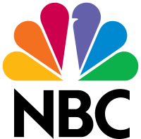 Roger Ximenez featured on NBC