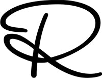 Roger Ximenez: Bespoke Belts and Leather Accessories