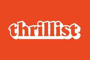 thrillist logo