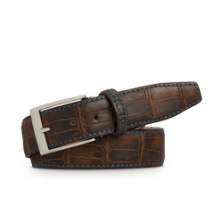 tobacco_stitching_cobalt_250x2