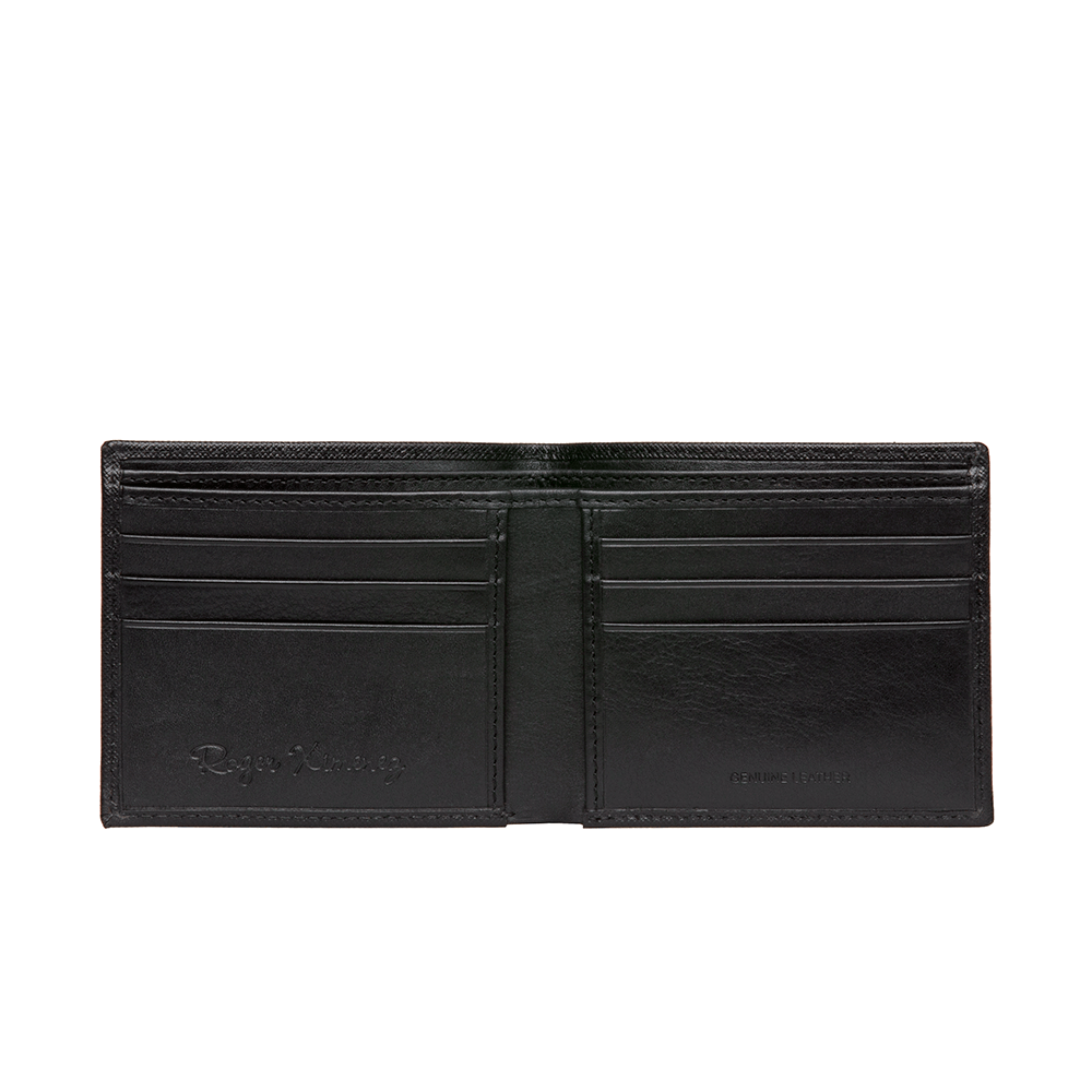 Women's Wallets, Women's Small Leather Goods