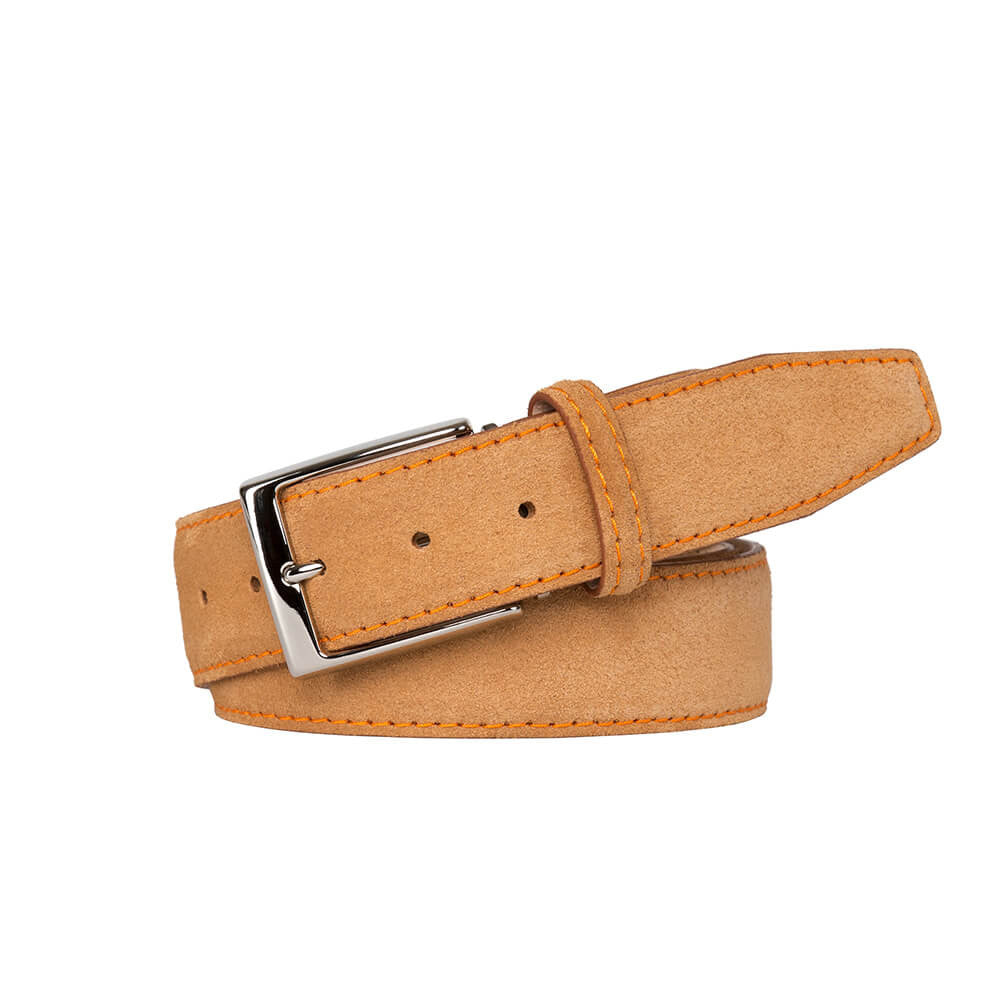 Men's Designer Belts, Leather Belts