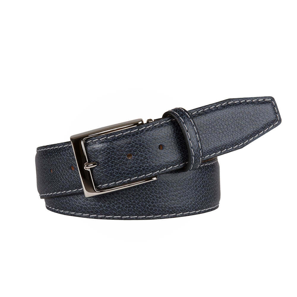 Belks best sale mens belts