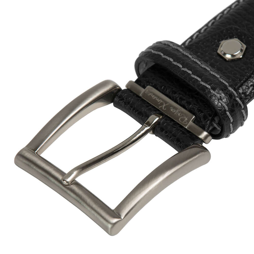 Roger ximenez belts shop