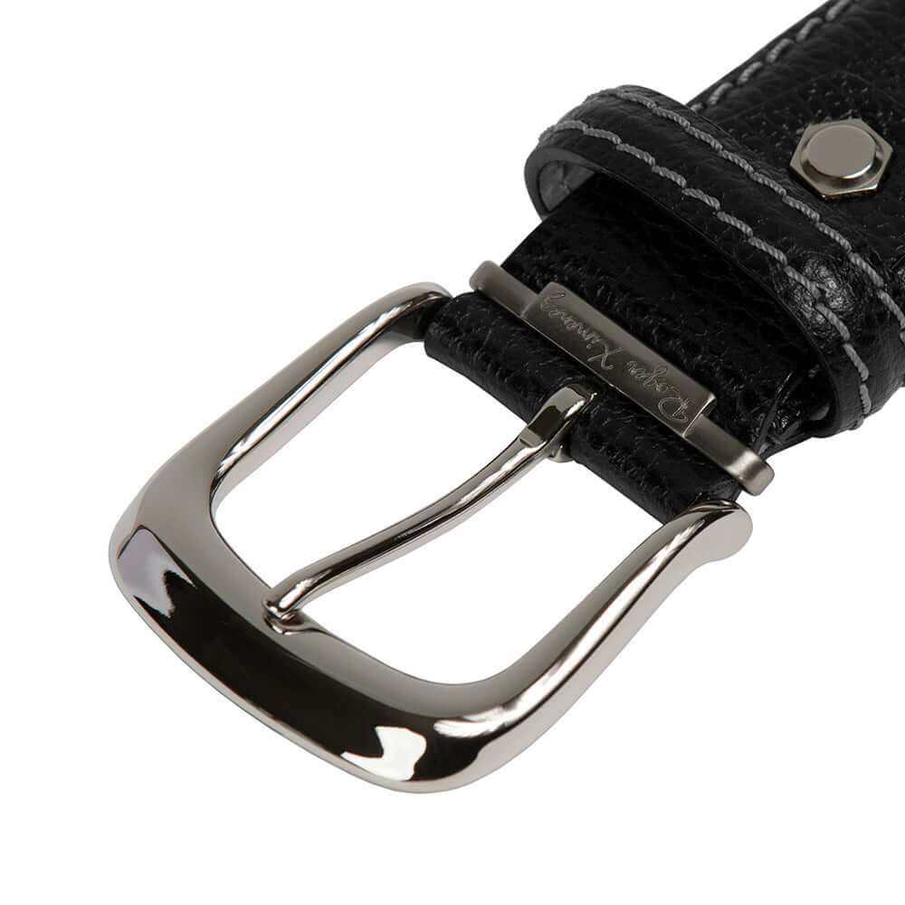 Italian belt buckles discount