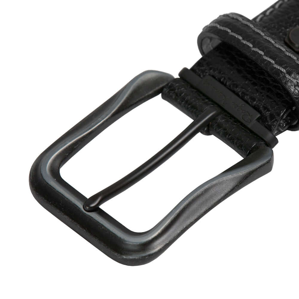 Dress belt buckle cheap
