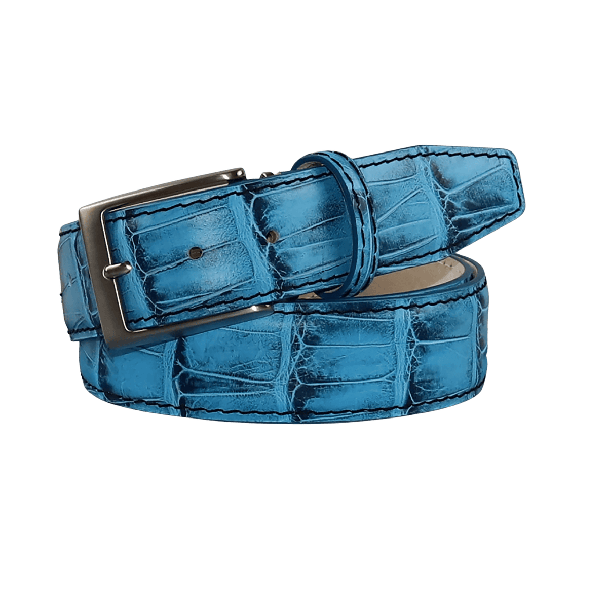  | Mock Gator | Roger Ximenez