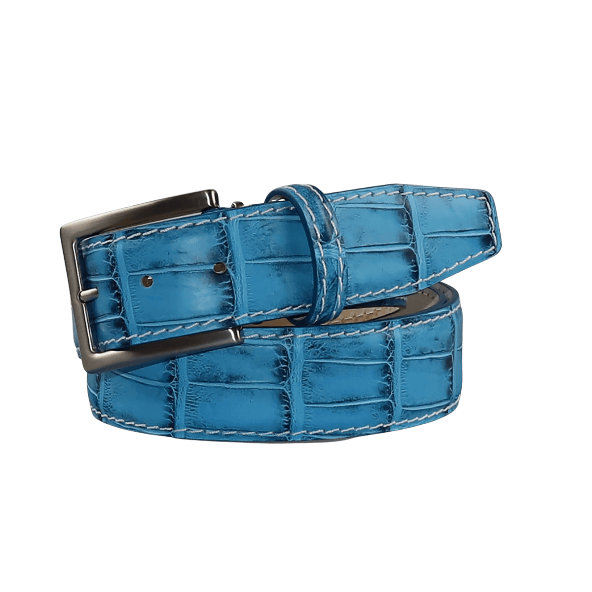  | Mock Gator | Roger Ximenez