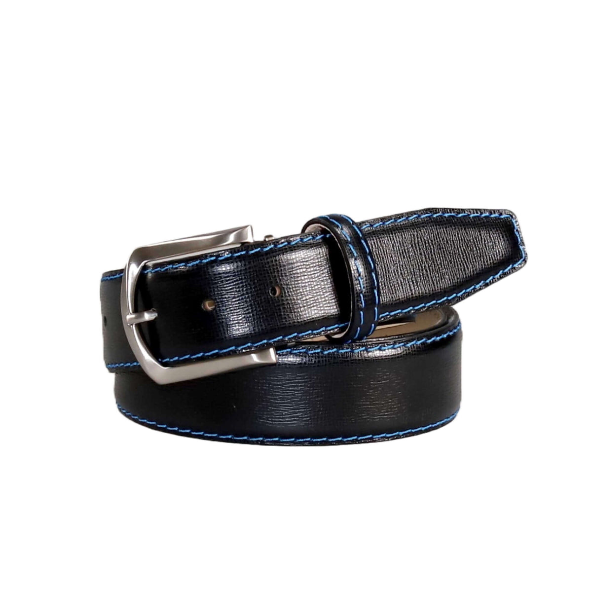 UNCLE FU 英国製HAND MADE Vintage Belt 【新品】 UNCLE FU 英国製HAND MADE Vintage Belt 【新品】