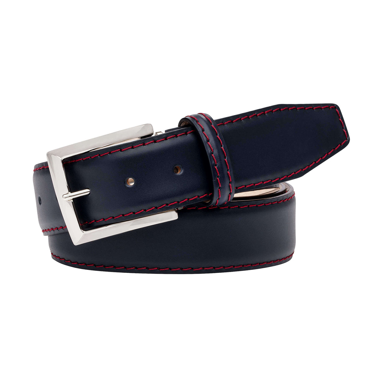  | Italian Calf | Roger Ximenez