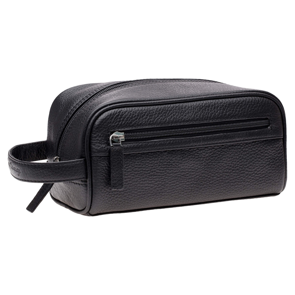 mens toiletry pouch