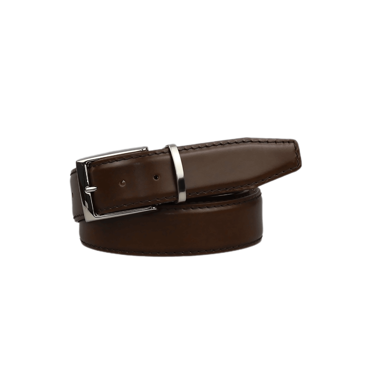 SpottyBrownItalianCalfBelt_bro