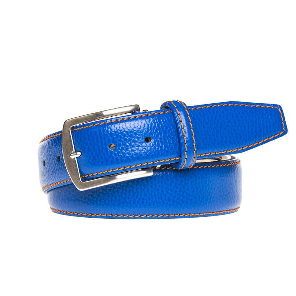 Gainesville Belt |  | Roger Ximenez