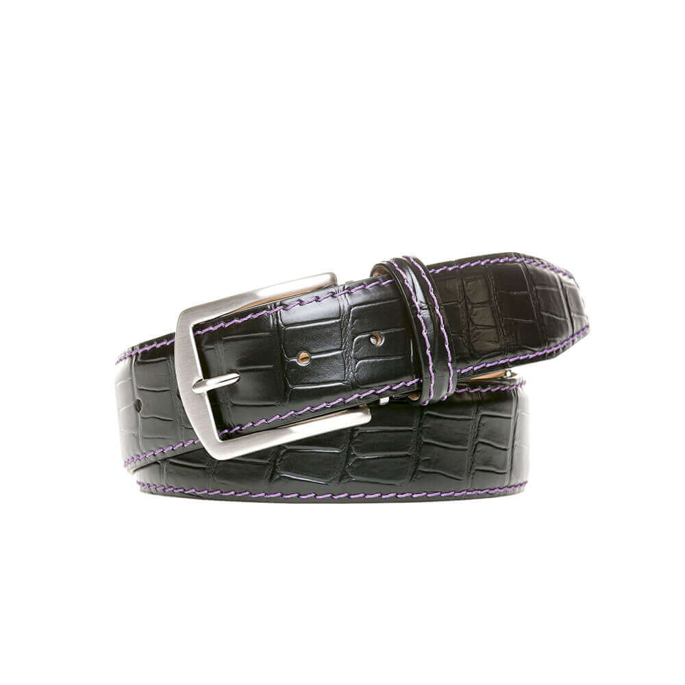  | Mock Gator | Roger Ximenez