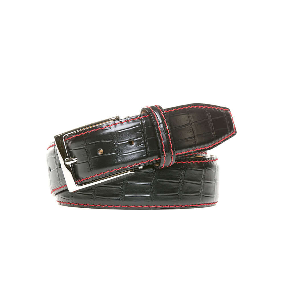 Gator skin belt hotsell