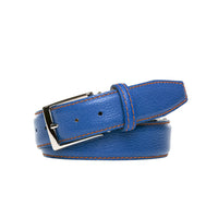 Designer Belts | Men's Custom Designer Belts | Roger Ximenez