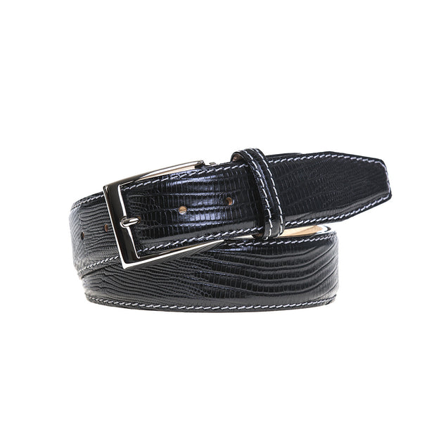 ximenez_black_mock_lizard_gray
