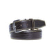Product image thumbnail 3