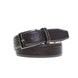 Product image thumbnail 4