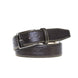 Product image thumbnail 5