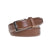 Turtan Italian Calf Leather Belt | Mens Fashion | Roger Ximenez | Italian Calf | Roger Ximenez