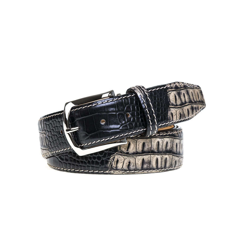 Black Friday Sale - 40% Off Collection